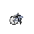 BICICLETAS PLEGABLES