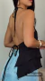 Bata Camadas Missy na internet