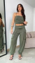 Calça Celine