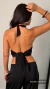 Blusa Belize - loja online