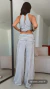 Conjunto Maya- 30% OFF na internet