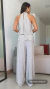 Conjunto Maya- 30% OFF