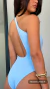 Body Helena - loja online