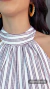 Conjunto Maya- 30% OFF - comprar online