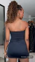 Vestido Lina na internet