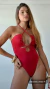 Imagem do Body Teresa