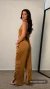 Calça Belize - comprar online