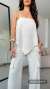 Conjunto Celine - 10% OFF - loja online