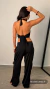 Calça Belize - loja online