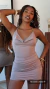 Vestido Lapa na internet