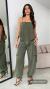 Conjunto Celine - 10% OFF - comprar online