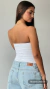 Imagem do Body Urca