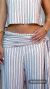 Conjunto Maya- 10% OFF - Loja Ecletic