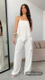 Imagem do Conjunto Celine - 10% OFF