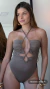 Imagem do Body Teresa