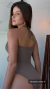 Body Teresa