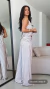 Conjunto Maya- 30% OFF - loja online