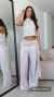 Conjunto Maya- 30% OFF - Loja Ecletic