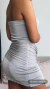 Imagem do Vestido Glow