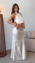 Conjunto Cetim Kiara- 10% OFF