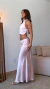 Conjunto Cetim Kiara- 10% OFF - comprar online