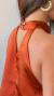 Conjunto Cetim Kiara- 10% OFF