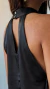Conjunto Cetim Kiara- 10% OFF - comprar online