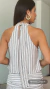 Imagem do Conjunto Maya- 10% OFF