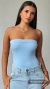 Body Urca