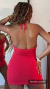 Vestido Lapa - comprar online