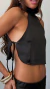 Imagem do Conjunto Cetim Kiara- 10% OFF