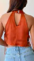Conjunto Cetim Kiara- 10% OFF na internet