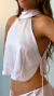 Conjunto Cetim Kiara- 10% OFF na internet