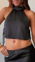 Conjunto Cetim Kiara- 10% OFF