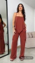 Conjunto Celine - 10% OFF na internet