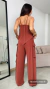 Regata Lenço Celine - comprar online