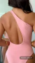 Body Helena - comprar online