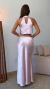 Conjunto Cetim Kiara- 10% OFF