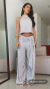 Imagem do Conjunto Maya- 30% OFF