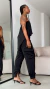 Conjunto Cloe- 10% OFF - comprar online