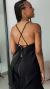 Conjunto Cloe- 10% OFF na internet