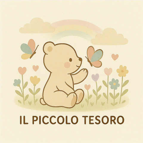 Il Piccolo Tesoro