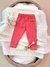 Pantalón