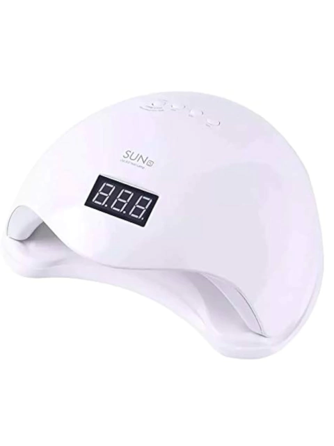 Cabine UV/LED Sun 48 Watts