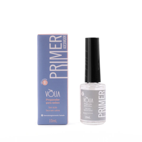 Primer Adesivador Vólia 10ml