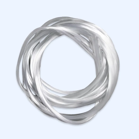 Fibra de Vidro Suellen Dantas 5 metros