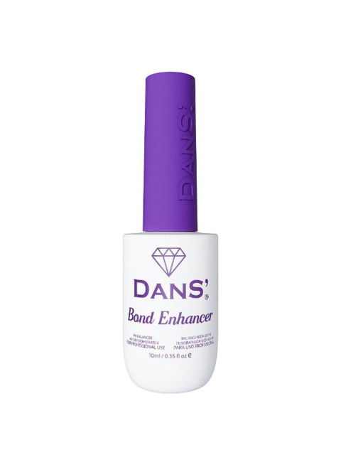 PH Nivelador 10ml Dans