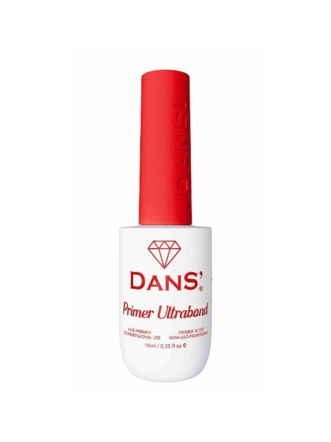 Primer Adesivador ULTRABOND 10ml - Dans