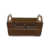 Caixote MDF Decorativo Você é Especial Tabaco - comprar online