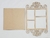 SCRAPBOOK ARABESCO - comprar online